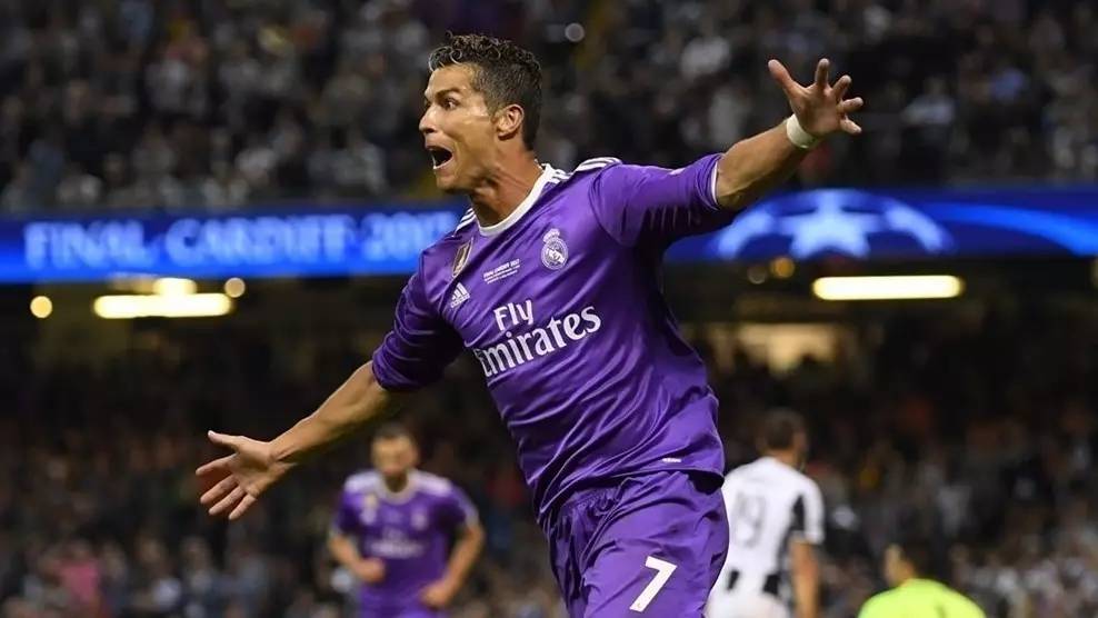 传统镜头压 传统镜头压