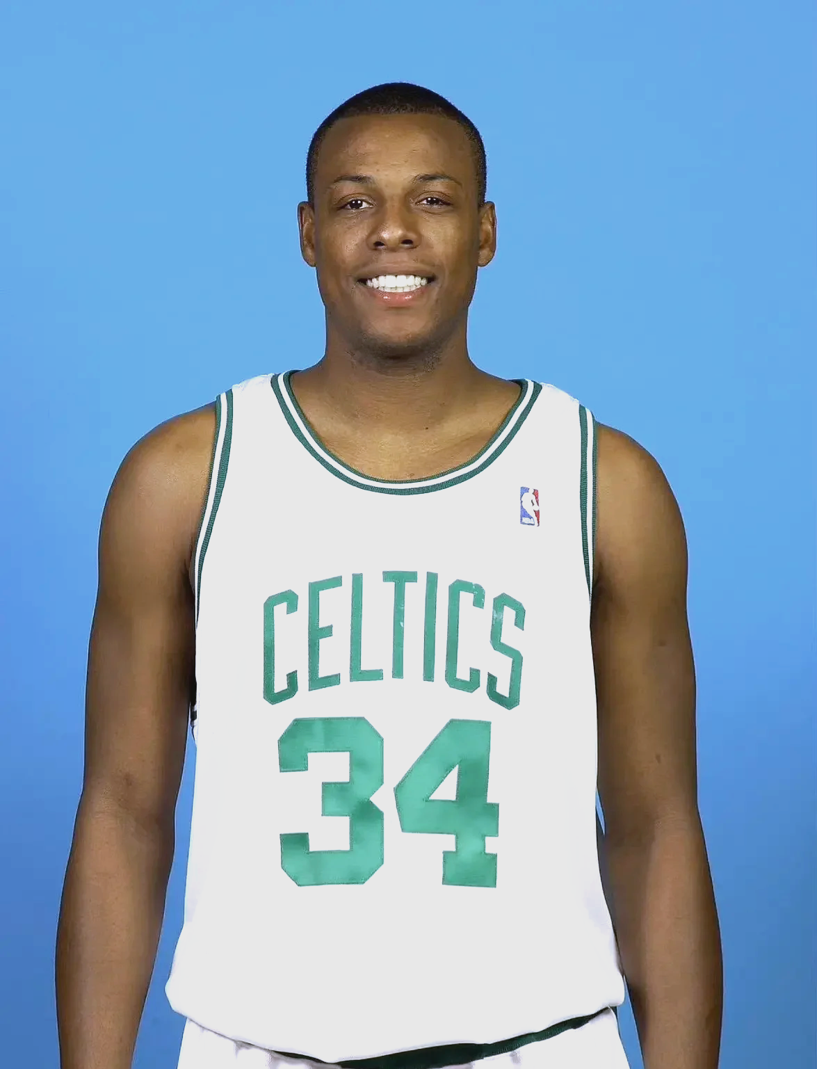 杨健的训练 杨健的训练