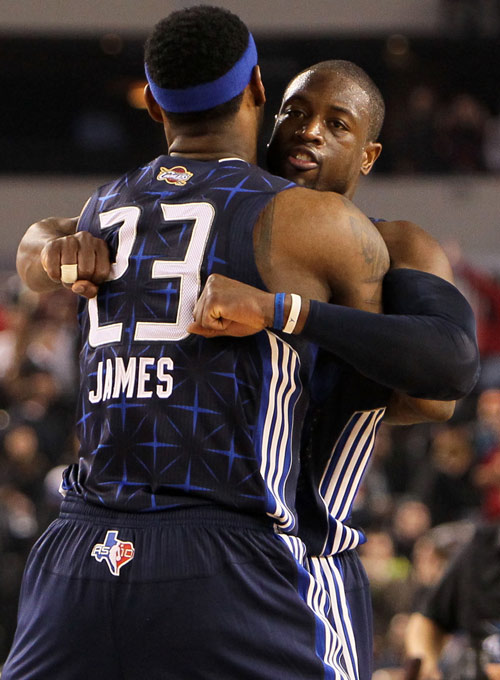 次进入一线 次进入一线