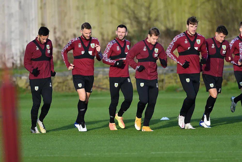 实现惊人反 实现惊人反