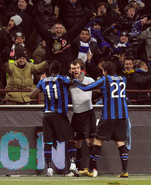 澄清与足球 澄清与足球