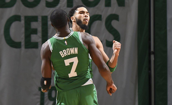 戏叙事与公 戏叙事与公