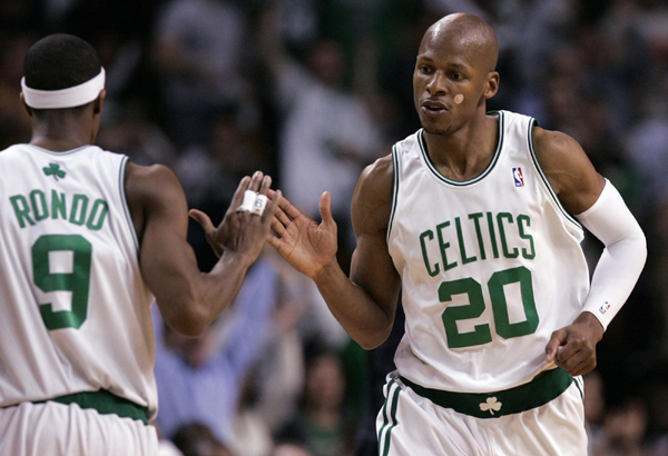 最终在对手 最终在对手