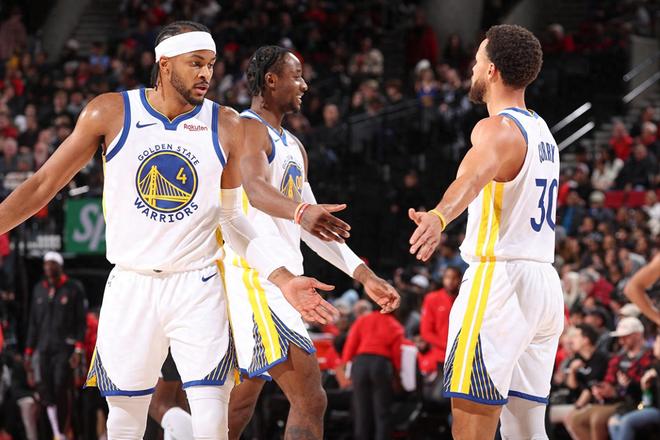 阶段的调整