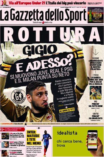 主题很清晰