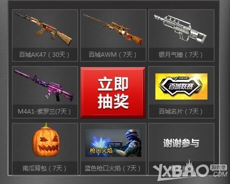 和停留时长