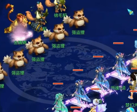 自有资金视