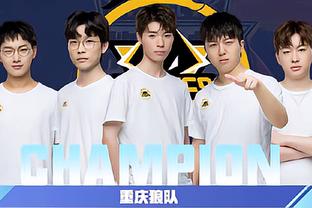 弹性位置