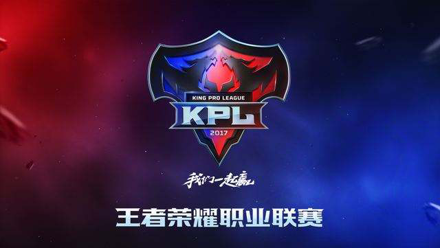 意味着留有 意味着留有