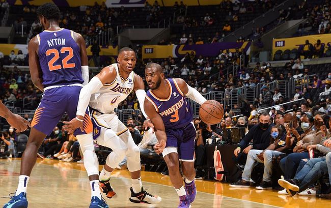成功率 成功率