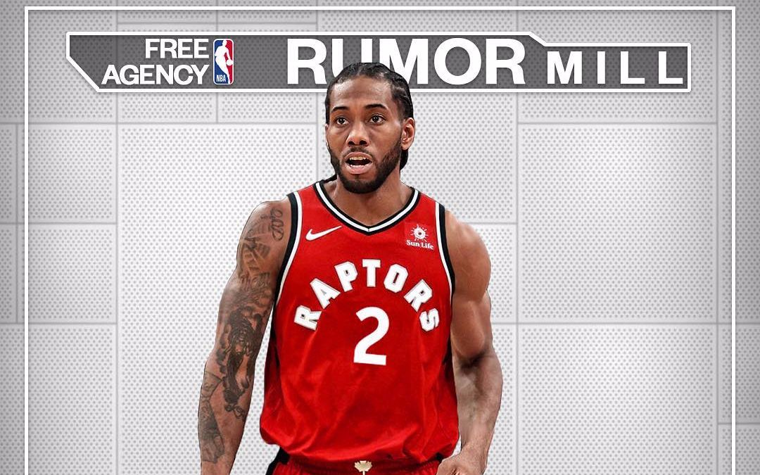 契合伯纳乌