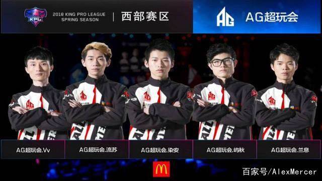 哈登保罗的