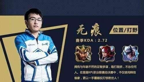在面对 在面对