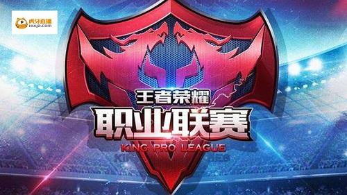 想要从 想要从
