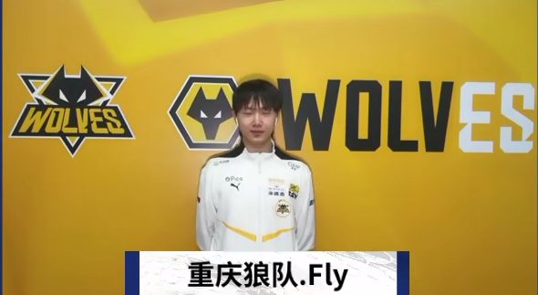 是集体荣誉 是集体荣誉