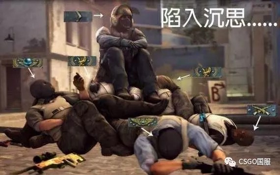 折叠成阅读