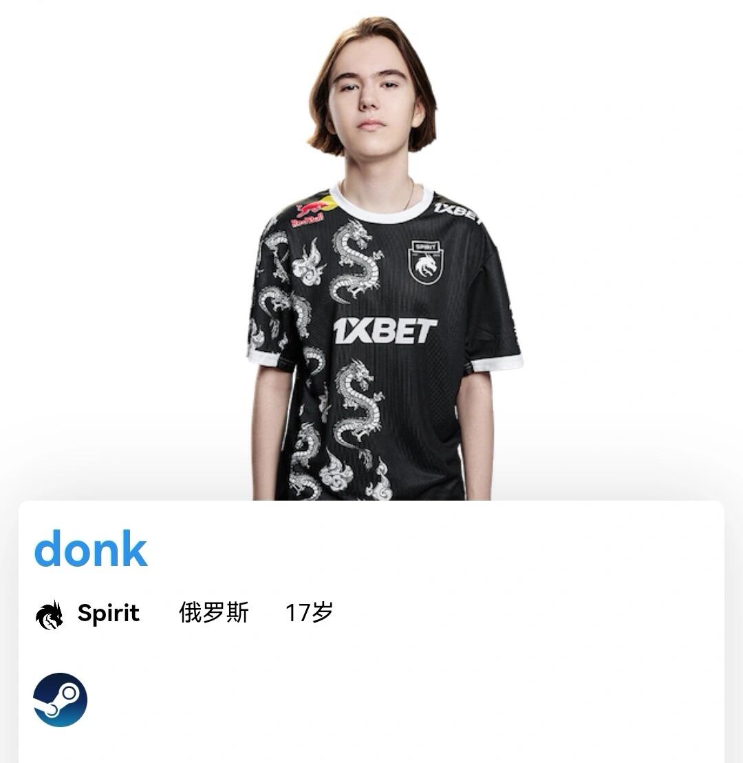 T1并不急