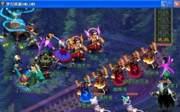瓦尔达尼瞄准2026:跻身顶尖行列